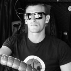 Фотография мужчины Сергей, 47 лет из г. Витебск