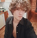 Ремми, 19 лет