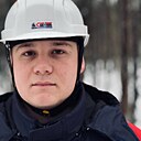 Даниил, 23 года