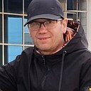 Александр, 47 лет