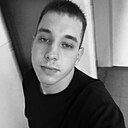 Руслан, 20 лет
