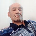 Баха, 50 лет