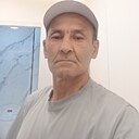Баха, 50 лет
