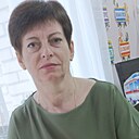 Елена, 53 года