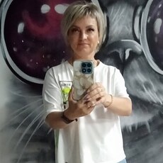 Фотография девушки Елена, 44 года из г. Шарыпово
