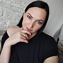 Наталья, 41 год