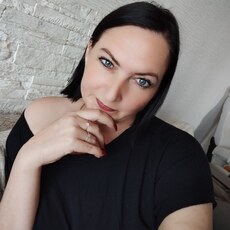 Фотография девушки Наталья, 41 год из г. Тихорецк