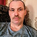 Джин, 50 лет