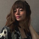Надя, 34 года