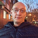 Григорий, 43 года