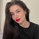 Настя, 34 года