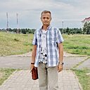 Геннадий, 52 года