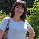 Анна, 43 года