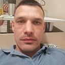 Роман, 33 года