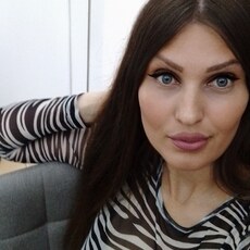 Фотография девушки Наташа, 44 года из г. Екатеринбург