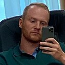 Ev, 30 лет