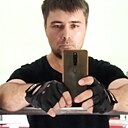 Павел, 45 лет