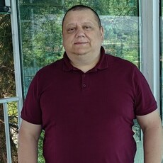 Фотография мужчины Alexey, 47 лет из г. Ноябрьск