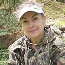 Маруся, 63 года