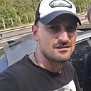 Евгений, 37 лет