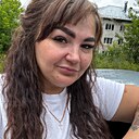 Снежа, 37 лет