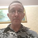 Slava, 51 год