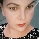 Gg, 27 лет