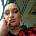 Dilara, 38 лет