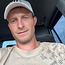 Николай, 32 года