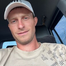 Фотография мужчины Николай, 33 года из г. Москва