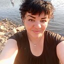 Юлия, 38 лет