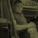 Павел, 33 года