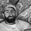Расул, 36 лет