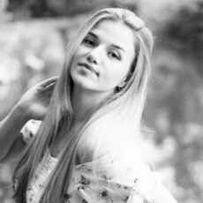 Фотография девушки Анна, 24 года из г. Саранск