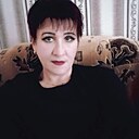 Svetlana, 47 лет