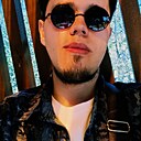 Кирилл, 25 лет
