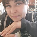 Софья, 25 лет