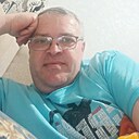 Юлиан, 49 лет
