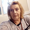 Наталья, 48 лет