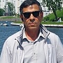 Рустам, 62 года