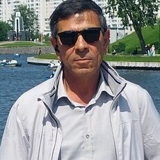 Фотография мужчины Рустам, 62 года из г. Минск