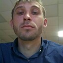 Вячеслав, 36 лет