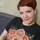 Татьяна, 39 лет