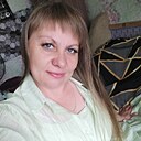 Натали, 46 лет