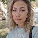 Алина, 40 лет