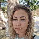 Алина, 40 лет