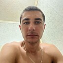 Владимир, 30 лет