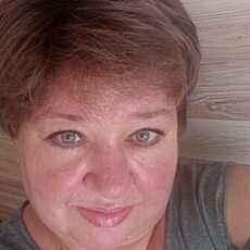 Фотография девушки Наталья, 55 лет из г. Калининград