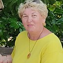 Ирина, 59 лет