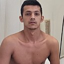 Шейх, 31 год